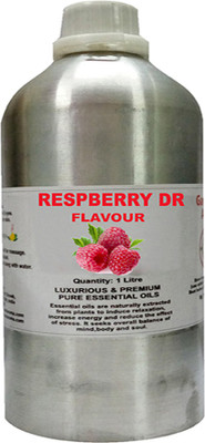 

Gardens Of Aroma raspberry Dr(1000 ml)