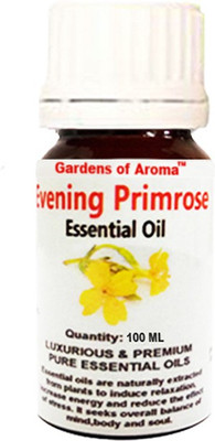 

Gardens Of Aroma Eveninigpromise(100 ml)