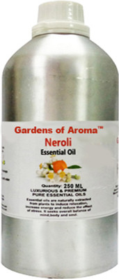 

Gardens Of Aroma Neroli(250 ml)