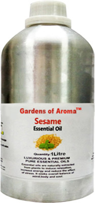 

Gardens Of Aroma Sesame(1000 ml)