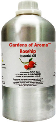 

Gardens Of Aroma Rosehip(500 ml)