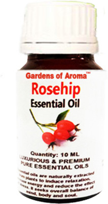 

Gardens of Aroma Rosehip(10 ml)