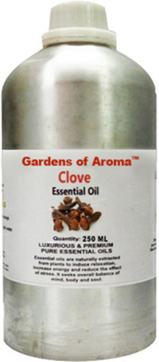 

Gardens Of Aroma Clove(250 ml)