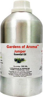 

Gardens Of Aroma Juniper(500 ml)