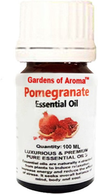 

Gardens of Aroma Pomegrante(50 ml)