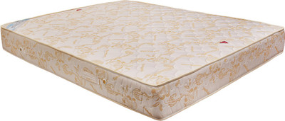 

Springwel Ecosoft 8 inch King Pocket Spring Mattress