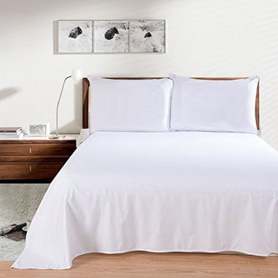 Linenwalas pillows sale