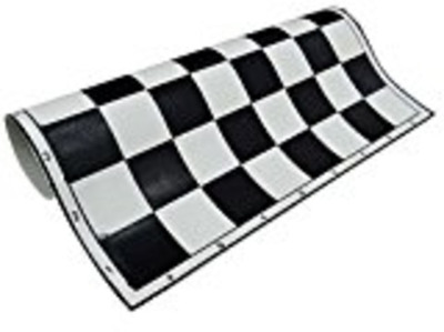 

Trendscartzy Store tcs Board Game