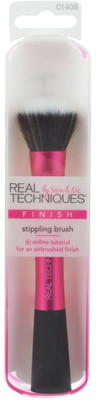 

Skywalk Real Techniques Stippling Brush,Stippling Makeup Brush(Pack of 1)