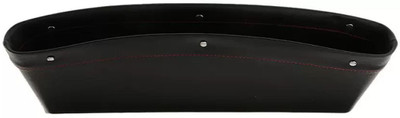 

PRO365 Car Under Seat Storage(Black)