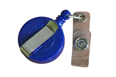 

universal 4 Card Holder(Set of 4, Blue)