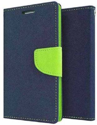 Flip Cover for Lenovo K8 PLUS