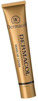 

dermacol 212 Concealer(biege)
