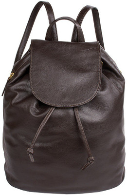 

Hidesign Shoulder Bag(Brown)