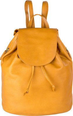 

Hidesign Shoulder Bag(Tan)