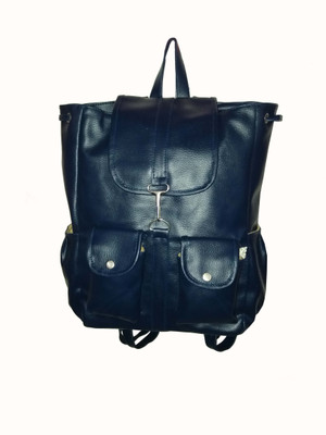 

sk noor Shoulder Bag(Blue)