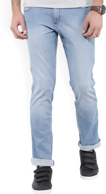 Wrangler Regular Men