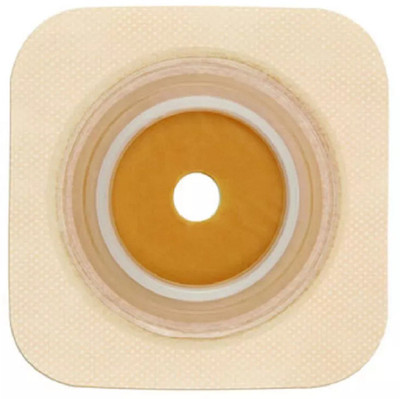 

Convatec SURFIT 401612 Films Medical Dressing(Pack of 5)
