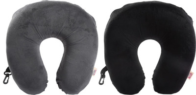 

store2508 LY375A Neck Pillow(Multi)