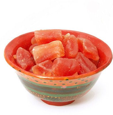 

Ghasitaram Gifts Sundried Papaya 200 gms Papaya(200 g, Vacuum Pack)