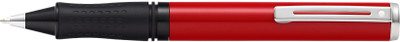 

SHEAFFER POP Ball Pen