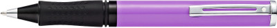 

SHEAFFER POP Ball Pen