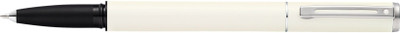 

SHEAFFER POP Roller Ball Pen