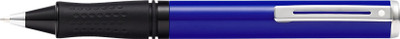

SHEAFFER POP Ball Pen