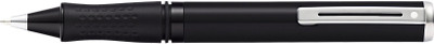 

SHEAFFER POP Ball Pen