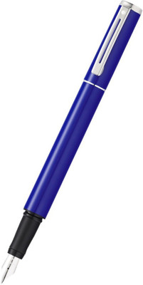 SHEAFFER POP Fountain Pen