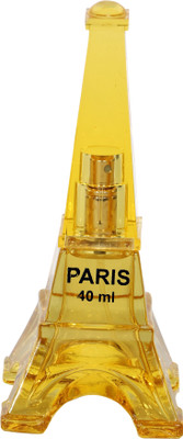 

sai international Perrfumes Perfume - 40 ml(For Men)