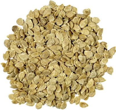 HUG ME TOMATO, GREEN CHILLI OR HARI MIRCH, LADIES FINGER OR BHINDI Seed(3 per packet)