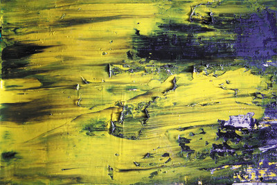 

paint-texture-020 Poster Paper Print(18 inch X 12 inch, Rolled)