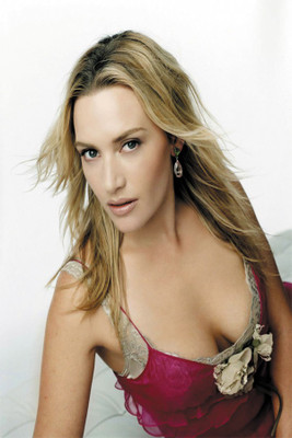 

Kate Winslet poster14 Paper Print(18 inch X 12 inch, Rolled)