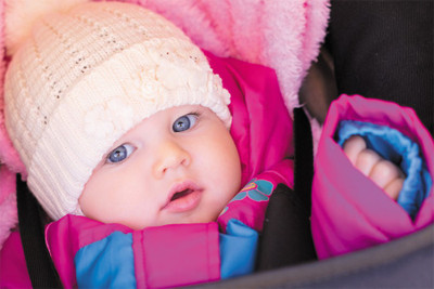 

cute-baby POSTER154 Paper Print(18 inch X 12 inch, Rolled)
