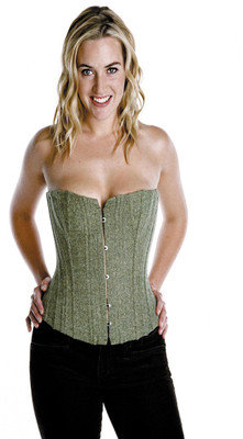 

kate winslet poster11 Paper Print(18 inch X 12 inch, Rolled)