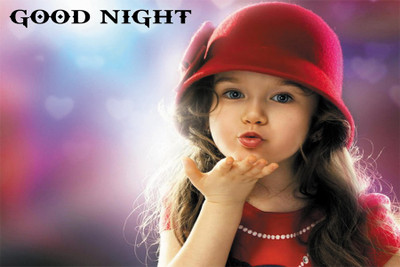 

RadhaKripa CUTE BABY GILR POSTER157 Paper Print(18 inch X 12 inch, Rolled)