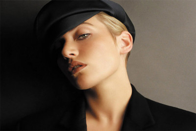 

kate winslet poster21 Paper Print(18 inch X 12 inch, Rolled)