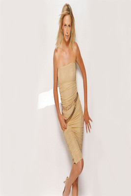 

charlize-theron poster13 Poster Paper Print(18 inch X 12 inch, Rolled)
