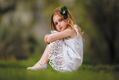 

cute baby poster6 Poster Paper Print(18 inch X 12 inch, Rolled)