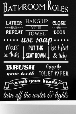 

RadhaKripa Sticker poster1 Paper Print(18 inch X 12 inch, Rolled)