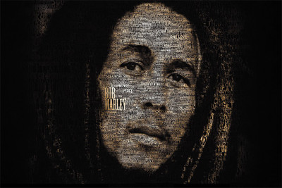 

bob-marley-poster6 Poster Paper Print(18 inch X 12 inch, Rolled)