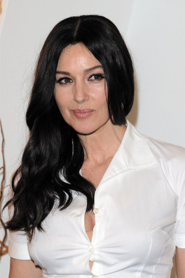 

monica-bellucci poster23 Paper Print(18 inch X 12 inch, Rolled)