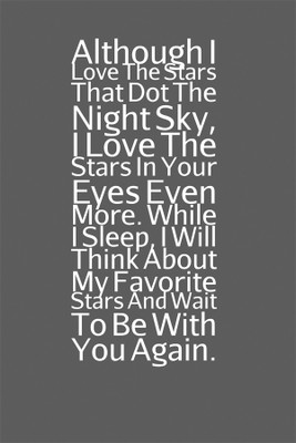

To Be With You Again poster1 Paper Print(18 inch X 12 inch, Rolled)
