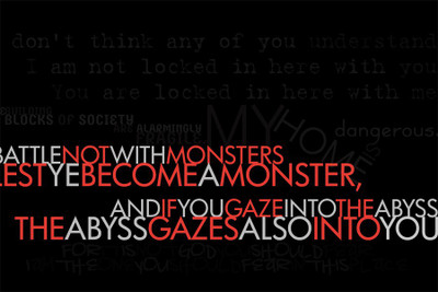 

RadhaKripa nietzsche poster1.png Paper Print(18 inch X 12 inch, Rolled)