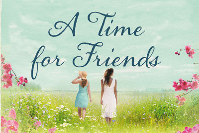 

friends tv poster4 Paper Print(18 inch X 12 inch, Rolled)
