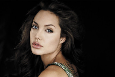 

angelina-jolie poster20 Paper Print(18 inch X 12 inch, Rolled)