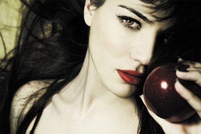 

monica-bellucci poster26 Paper Print(18 inch X 12 inch, Rolled)