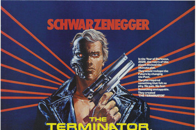 

movies-poster Poster Paper Print(18 inch X 12 inch, Rolled)
