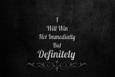 

motivational-quote-63. Poster Paper Print(18 inch X 12 inch, Rolled)
